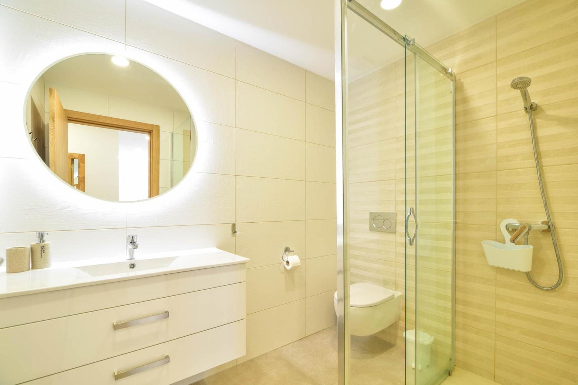 Casa Nico Oceanview -Apartment 1901 Portimão Zewnętrze zdjęcie